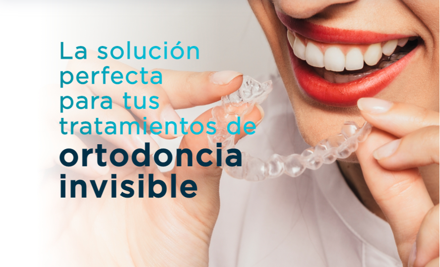 Clínica Dental en Torre Pacheco