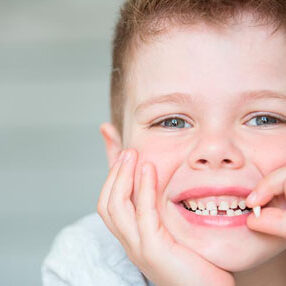 Clínica Dental en Torre Pacheco